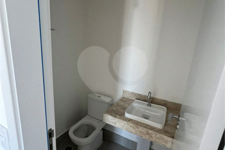 Apartamento Novo à Venda com 2 Suítes, 1 Vaga e Lazer Completo