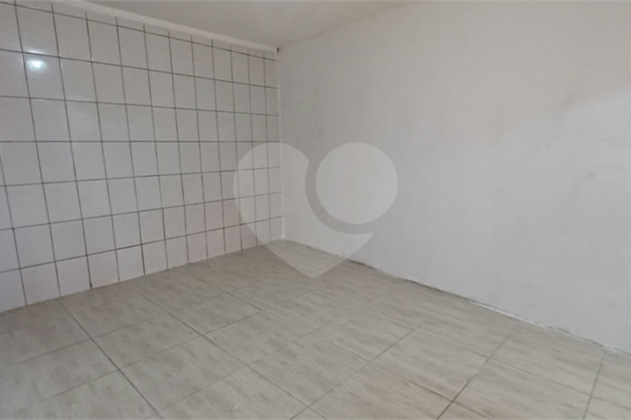 Sobrado à venda com 3 quartos, sendo 1 suíte, em Tremembé, São Paulo, SP