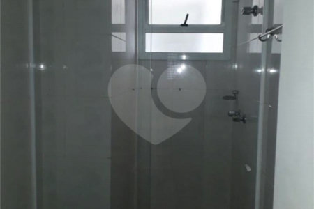 Apartamento à venda com 3 quartos, sendo 1 suíte, em Vila Gustavo, São Paulo, SP