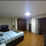 Sobrado à venda com 3 quartos, sendo 1 suíte, em Jardim Abaeté, Sorocaba, SP