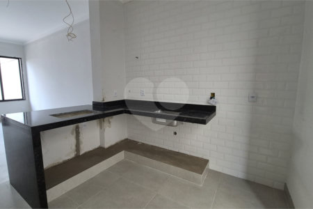 Casa à venda com 2 quartos, sendo 1 suíte, em Campos Elíseos, Ribeirão Preto, SP