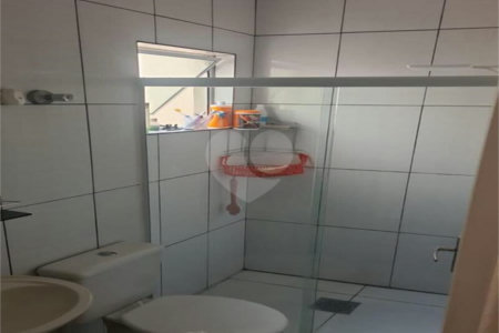 Casa à venda com 2 quartos, sendo 1 suíte,  em Vila Rubens, Indaiatuba, SP