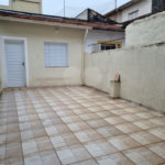 Sobrado à venda com 3 quartos em Moema, São Paulo, SP