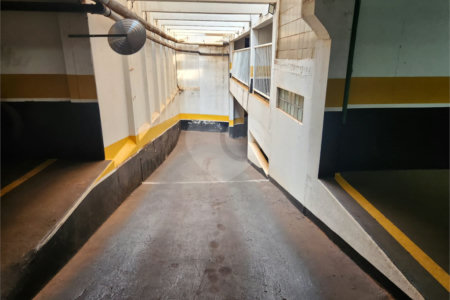 Apartamento à venda com 4 quartos, sendo 2 suítes, no Centro, Araraquara, SP