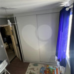 Apartamento à venda com 2 quartos em Jardim Refúgio, Sorocaba, SP