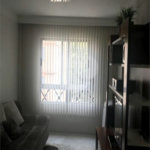 Apartamento à venda com 2 quartos em Vila Santa Teresa (zona Sul), São Paulo, SP