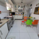 Apartamento Residencial para venda e locação, Aparecida, Santos - AP1099.
