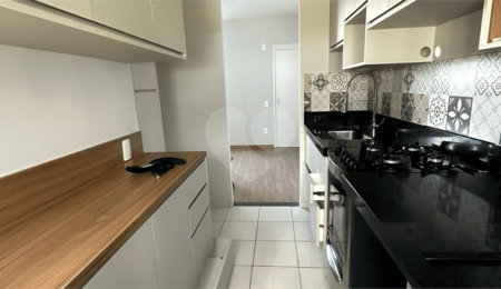 Casa à venda com 2 quartos no condomínio Residencial Jasmin, Itapetininga - SP