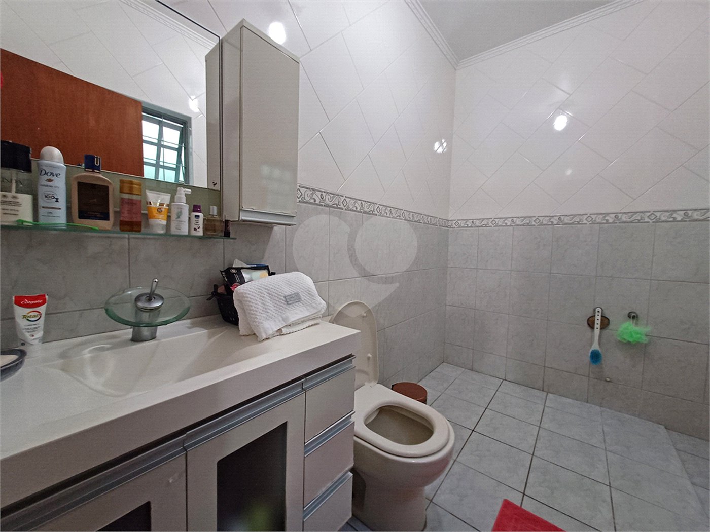 Casa à venda com 3 quartos, sendo 1 suíte, em Jardim Brasilândia, Sorocaba, SP
