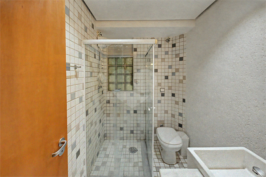 Apartamento para alugar com 3 quartos, sendo 1 suíte,  em Palmas do Tremembé, São Paulo, SP