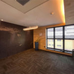 Prédio Corporativo em Santos | 4 Pavimentos | Galpão com Pé-Direito Duplo | Estrutura para +200 Pessoas | Compra Ou Locação