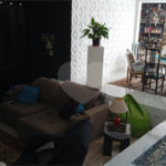 Casa à venda com 3 suítes em Jundiaizinho (terra Preta), Mairiporã, SP