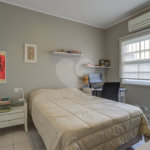 Casa de Vila à venda com 3 quartos, sendo 1 suíte, em Brooklin, São Paulo, SP