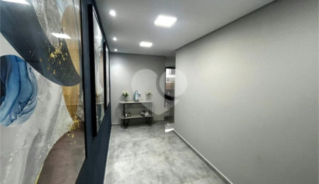 Casa à venda com 2 quartos, sendo 1 suíte,  no condomínio Lago dos Ipês, Itapetininga - SP