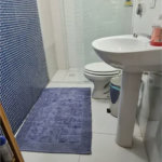 Casa à venda com 2 quartos, sendo 1 suíte, em Vila Romana, São Paulo, SP