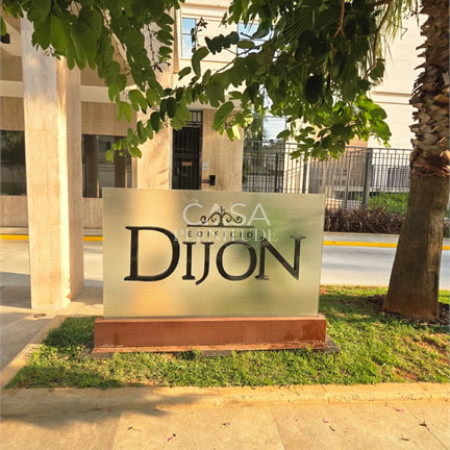 Apartamento à venda ou para alugar com 4 suítes em Parque Campolim, Sorocaba, SP