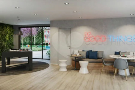Apartamento à venda com 3 quartos, sendo 1 suíte,  em Vila Anastácio, São Paulo, SP