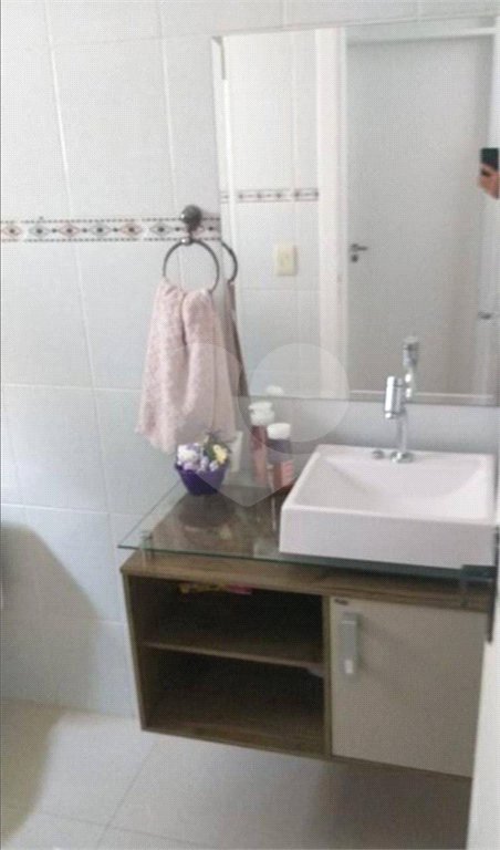 Casa à venda com 3 quartos, sendo 1 suíte, em Vila Rio de Janeiro, Guarulhos, SP