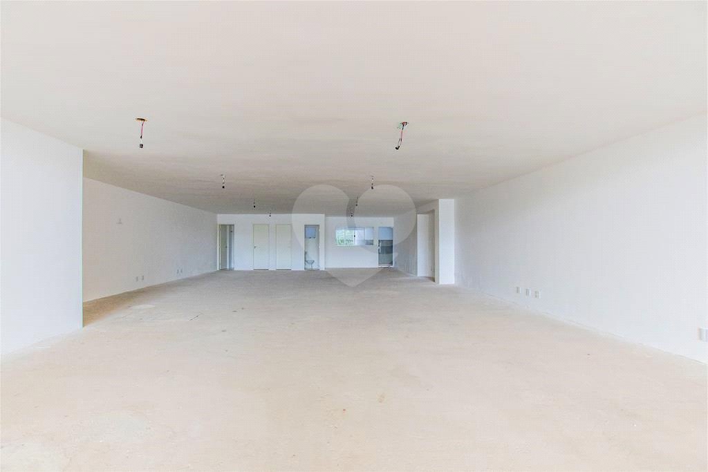 Casa à venda com 3 quartos no condomínio Vitta Estação Vila Prudente, São Paulo - SP