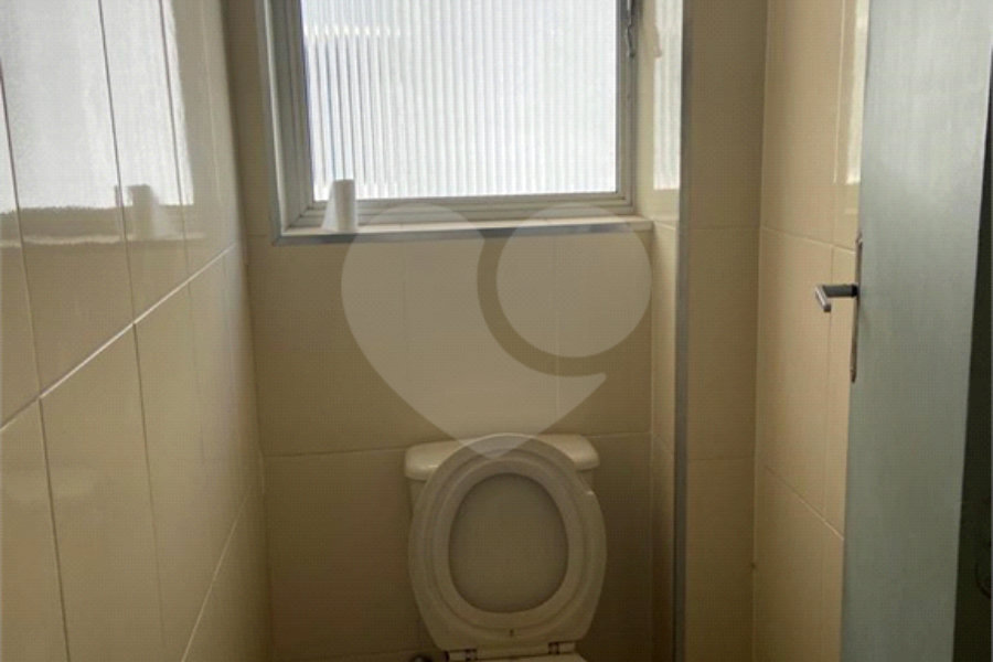 Sala à venda no Centro, São Paulo, SP