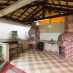 Apartamento à venda com 2 quartos em Vila Roque, São Paulo, SP
