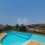APARTAMENTO RESIDENCIAL em INDAIATUBA - SP, EDIFÍCIO VILLA FELICITÀ -visitas a partir de visitas a partir de 01/12/26 - Excelente apartamento para locação ,- aluguel- R$4.200,00 , condominio, R$ 729,60, incluso taxa de gas, iptu de R$ 169,99 -com box garagem - o iptu do box de 2065 esta quitado