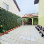 Casa à venda com 4 quartos, sendo 1 suíte,  em Vila Galvão, Guarulhos, SP