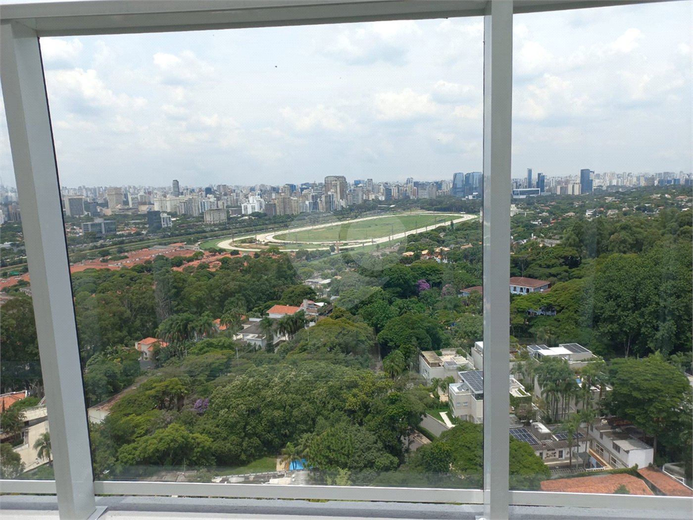 Studio à venda com 1 quarto em Butantã, São Paulo, SP