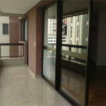 Apartamento à venda com 4 suítes em Vila Suzana, São Paulo, SP