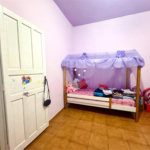 Casa Térrea à venda com 3 quartos em Vila Boaventura, Jundiaí, SP