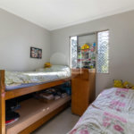 Apartamento à venda com 2 quartos em Vila das Mercês, São Paulo, SP