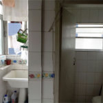 Apartamento com 3 dormitórios à venda, 160 m² por R$ 1.277.000,00 - Gonzaga - Santos/SP