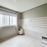 Apartamento à venda com 2 suítes em Vila Andrade, São Paulo, SP
