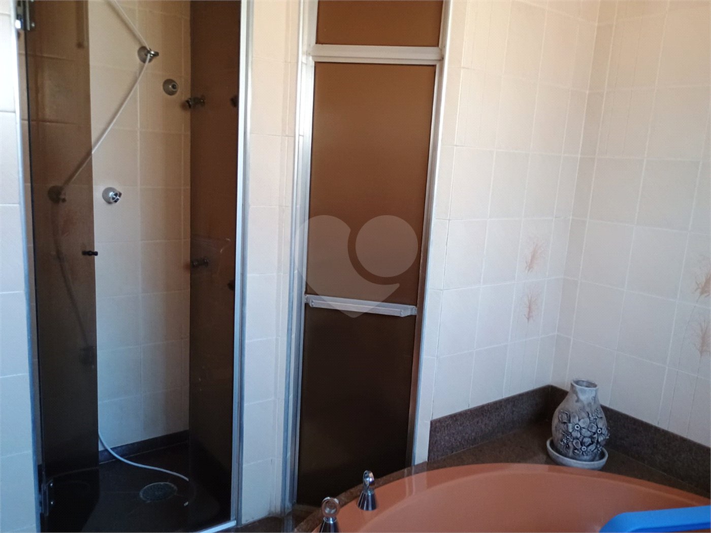 Casa à venda com 3 quartos, sendo 1 suíte,  em Tremembé, São Paulo, SP