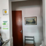 Prédio à venda no Centro, Sorocaba, SP