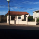 Imóvel Comercial/Residencial á venda na vila costa sol