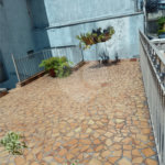 Sobrado à venda com 3 quartos, sendo 1 suíte, em Chácara Inglesa (zona Norte), São Paulo, SP