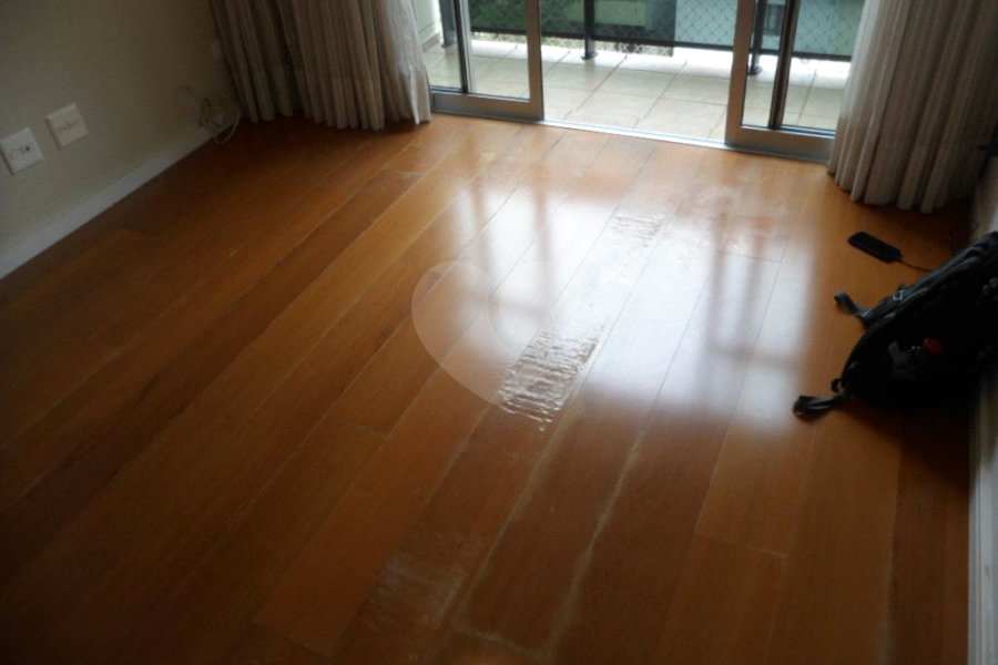 Apartamento à venda com 3 quartos, sendo 1 suíte, em Santana, São Paulo, SP