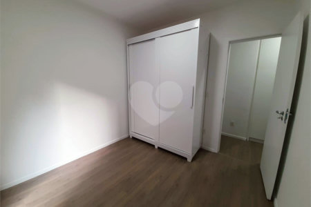 Apartamento à venda ou para alugar com 3 quartos, sendo 1 suíte, em Vista Alegre, Vinhedo, SP