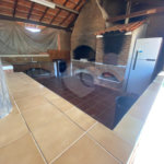 Casa à venda com 5 quartos, sendo 4 suítes, no condomínio Vilarejo Estoril, Mairiporã - SP