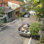Terreno à venda em Tremembé, São Paulo, SP