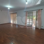 Casa à venda com 3 quartos, sendo 1 suíte, em Jardim Emília, Sorocaba, SP