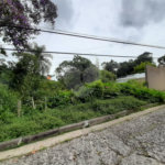 Terreno à venda em Tremembé, São Paulo, SP