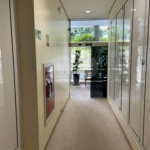 Apartamento à venda com 2 quartos em Pinheiros, São Paulo, SP