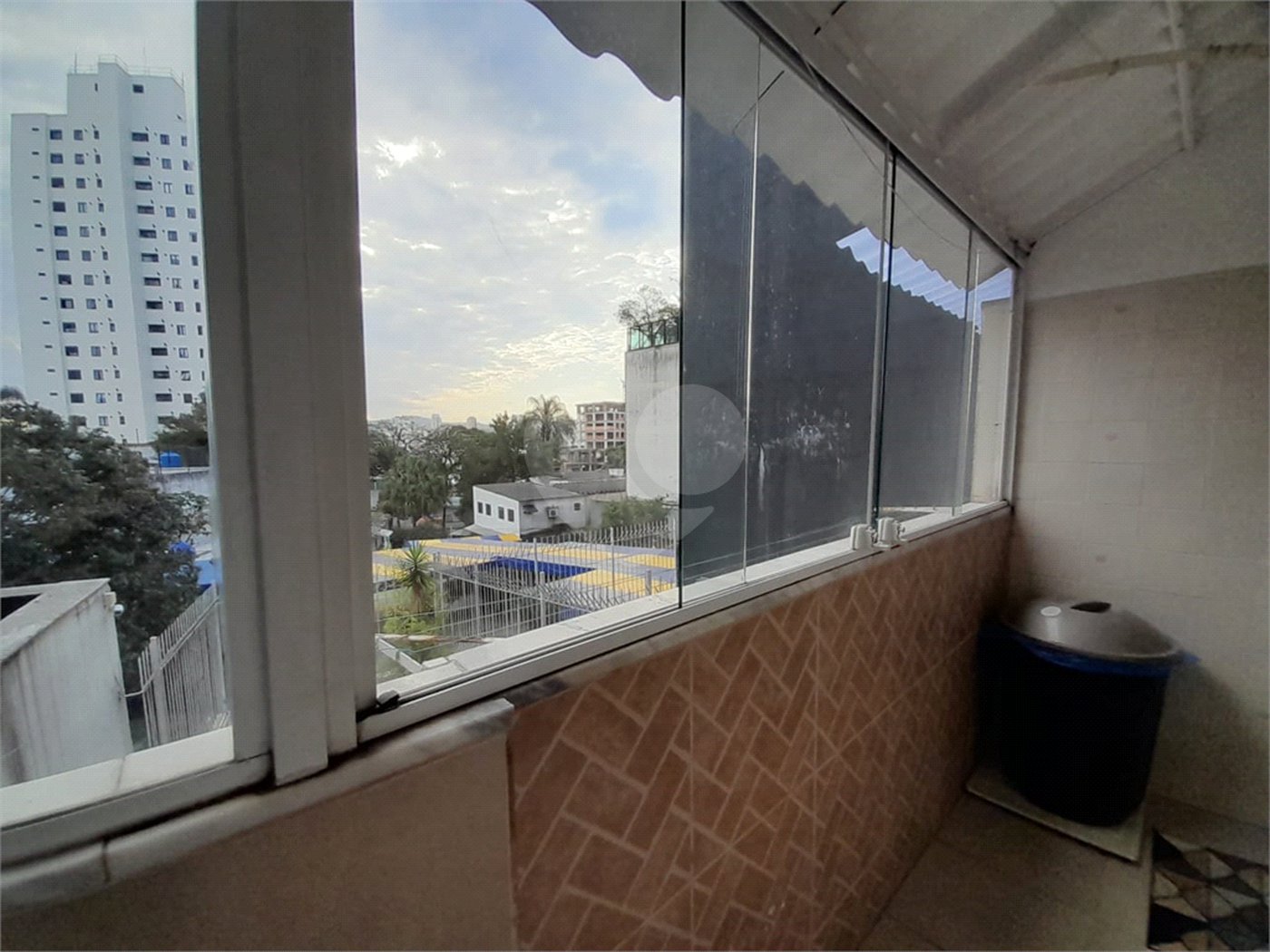 Sobrado à venda com 4 quartos, sendo 1 suíte, em Santana, São Paulo, SP