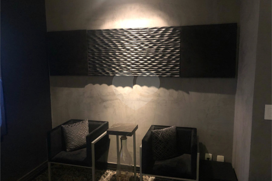 Apartamento à venda com 1 suíte em Casa Verde, São Paulo, SP