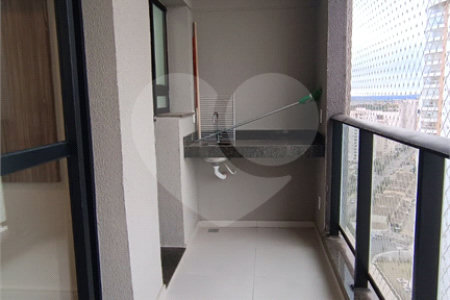 Apartamento para alugar com 2 quartos, sendo 1 suíte, em Parque Campolim, Sorocaba, SP