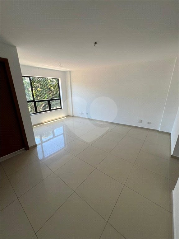 Apartamento à venda com 2 quartos, sendo 1 suíte,  em Méier, Rio de Janeiro, RJ