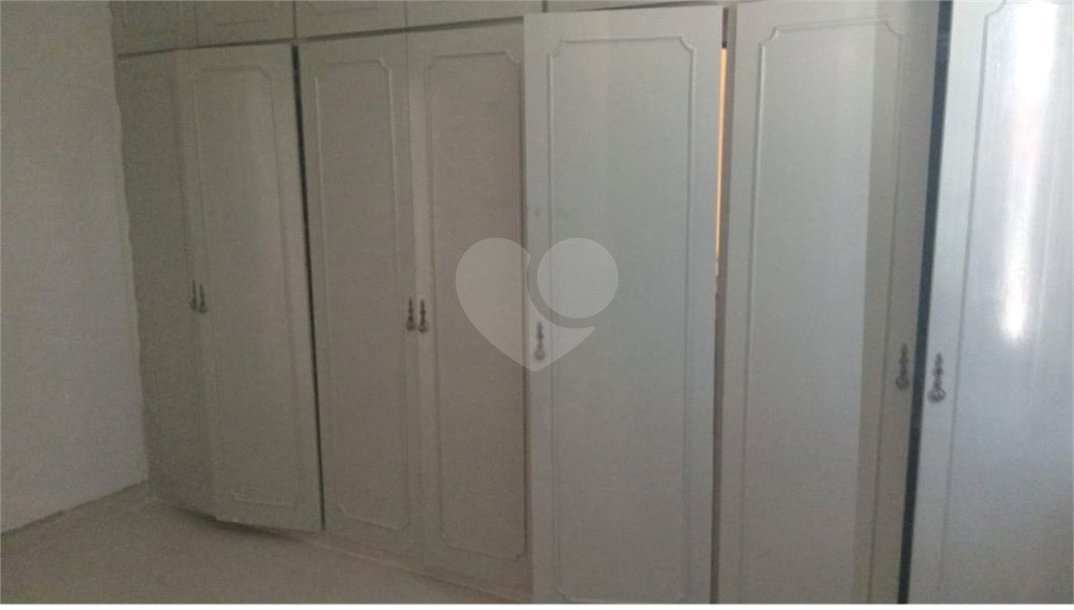 Casa à venda com 3 quartos, sendo 1 suíte, em Brooklin Paulista, São Paulo, SP