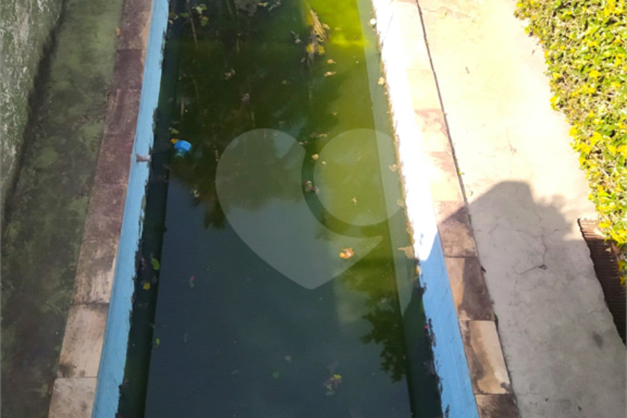 Sobrado à venda com 3 quartos, sendo 1 suíte, em Tremembé, São Paulo, SP